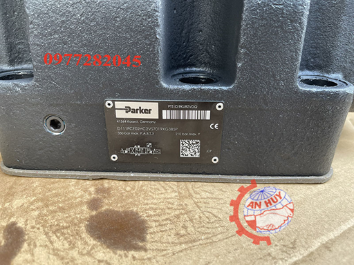 đã giảm-D111FCE02HC2VS7019XG385P-1.jpg